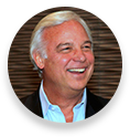 Jack Canfield