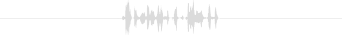 soundwaves | eSy[GB]