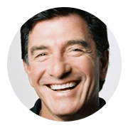 T. Harv Eker.